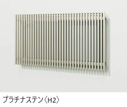 YKK APの「ルシアス スクリーン 【持ち出しブラケットタイプ】【2024年版】」のサブ画像5