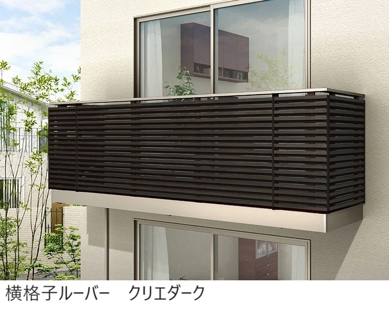 LIXILの「ビューステージ Sスタイル 関東間 柱芯納まり【2025年版】」のサブ画像3