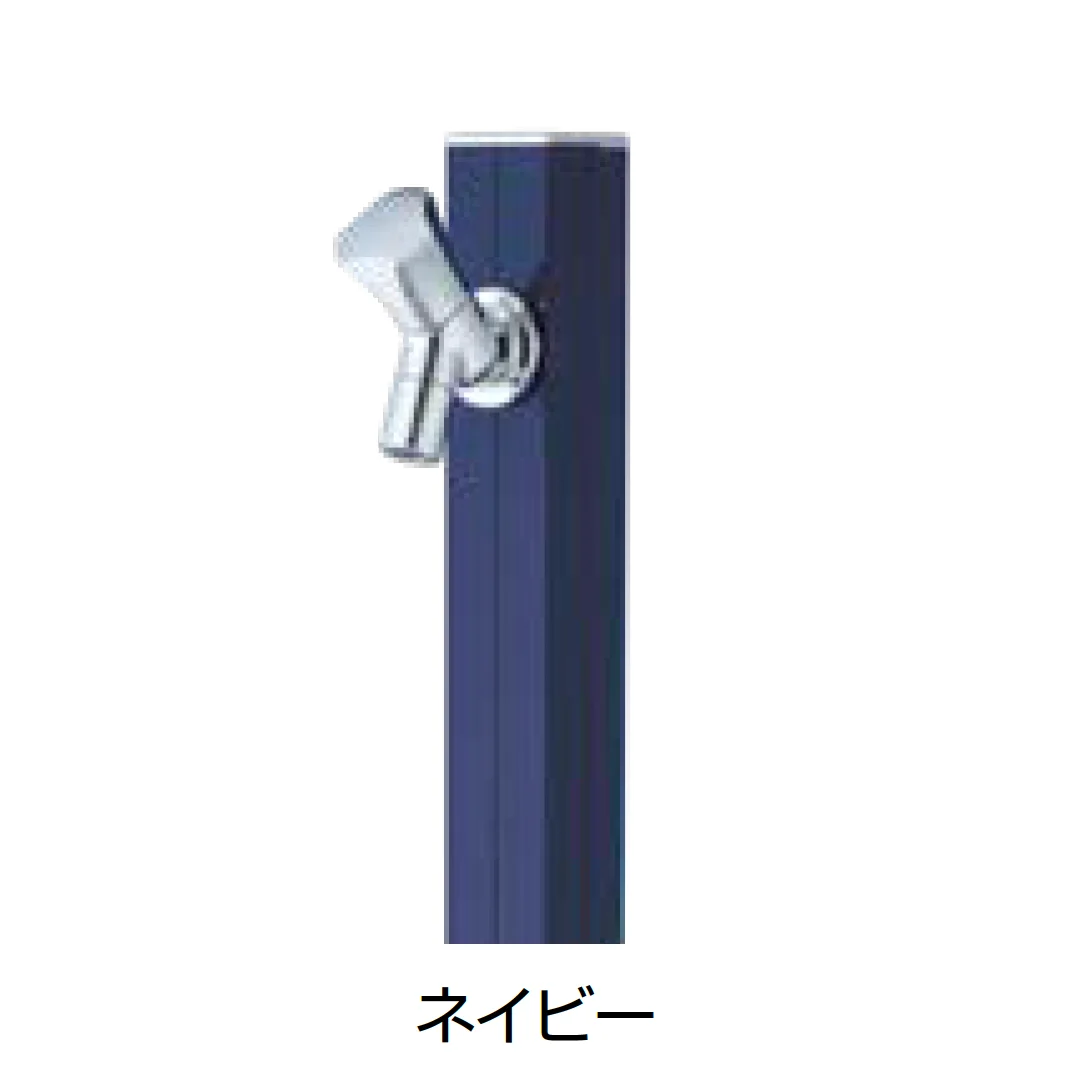 オンリーワンクラブの「アクアルージュⅡ/アクアルージュⅡW」のサブ画像13