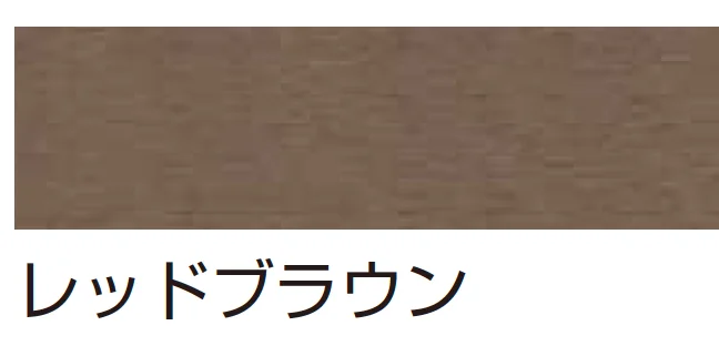 YKK APの「リウッド フェンス2型【2024年版】」のサブ画像4