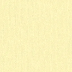 リリカラの「SP763-3/763-4」