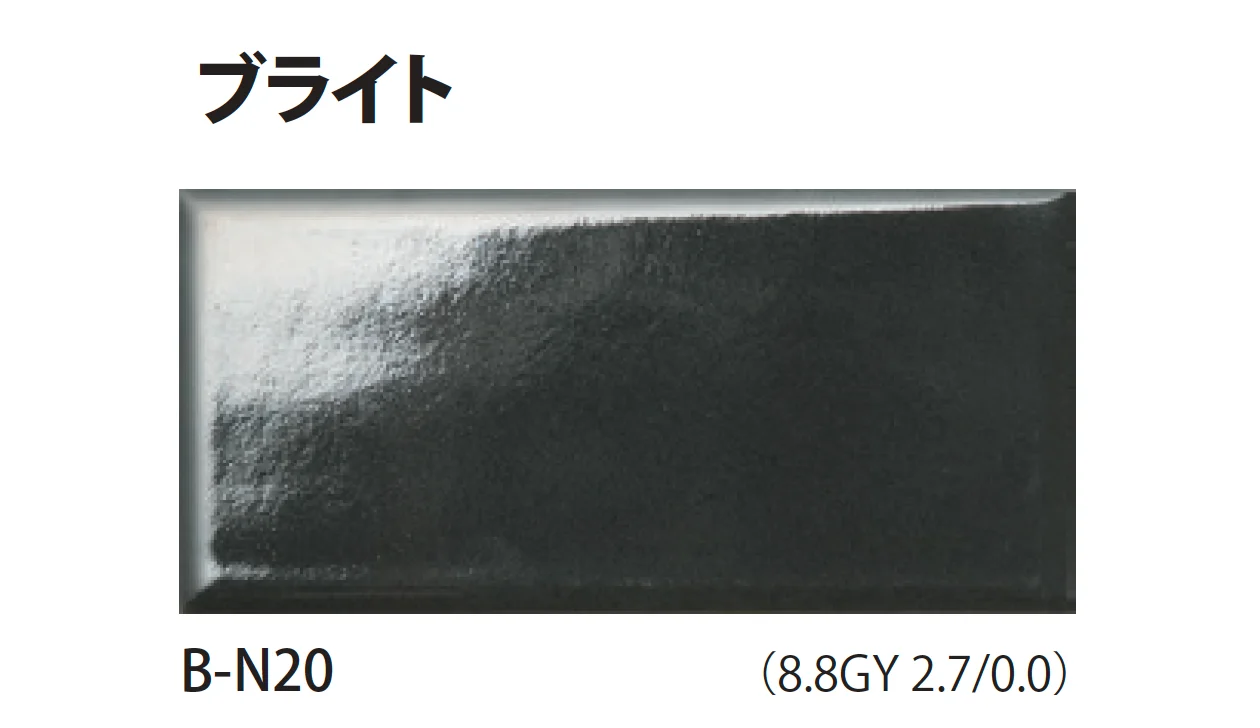 TChicの「モノリスチャート」のサブ画像26