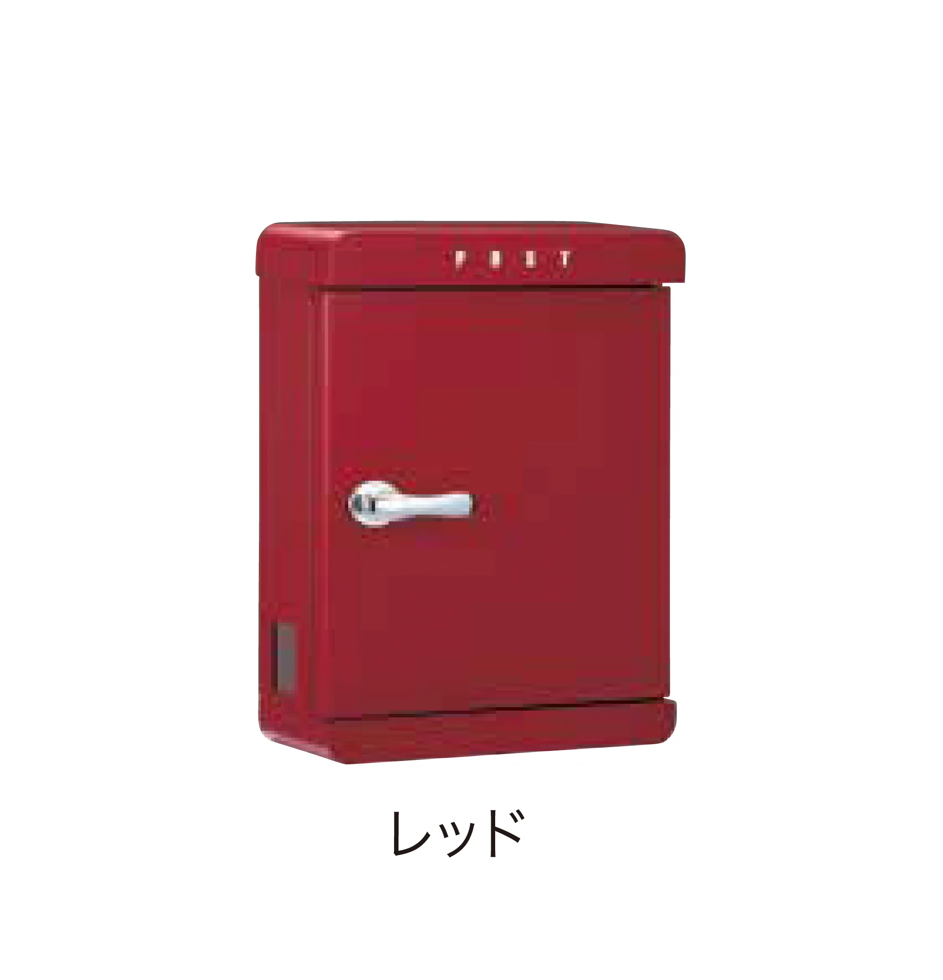 ゆとりの「トッテ」のサブ画像6