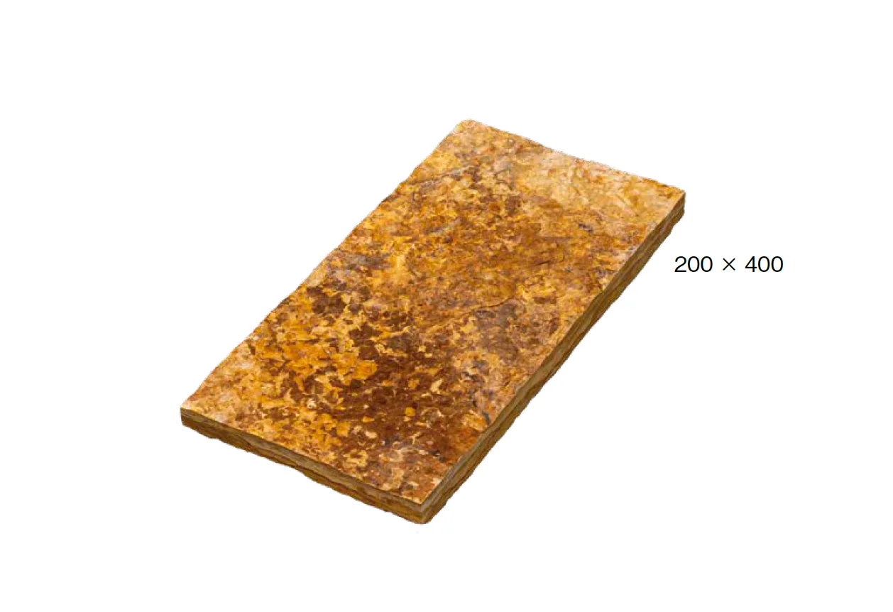 オンリーワンクラブの「モリスカ」のサブ画像3