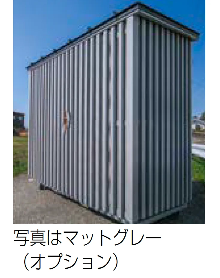 オンリーワンクラブの「ピーノ【2025年版】【廃番】」のサブ画像1