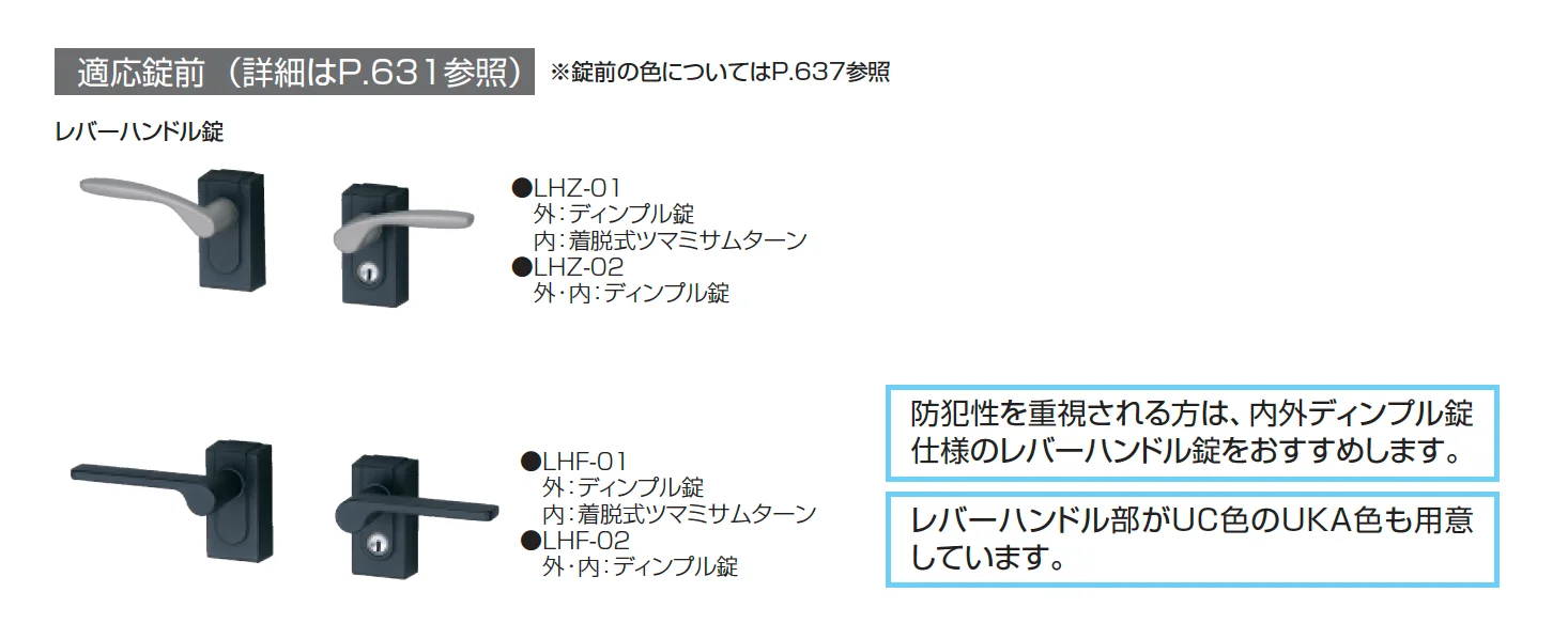 フェアル3型【2025年版】_価格_2