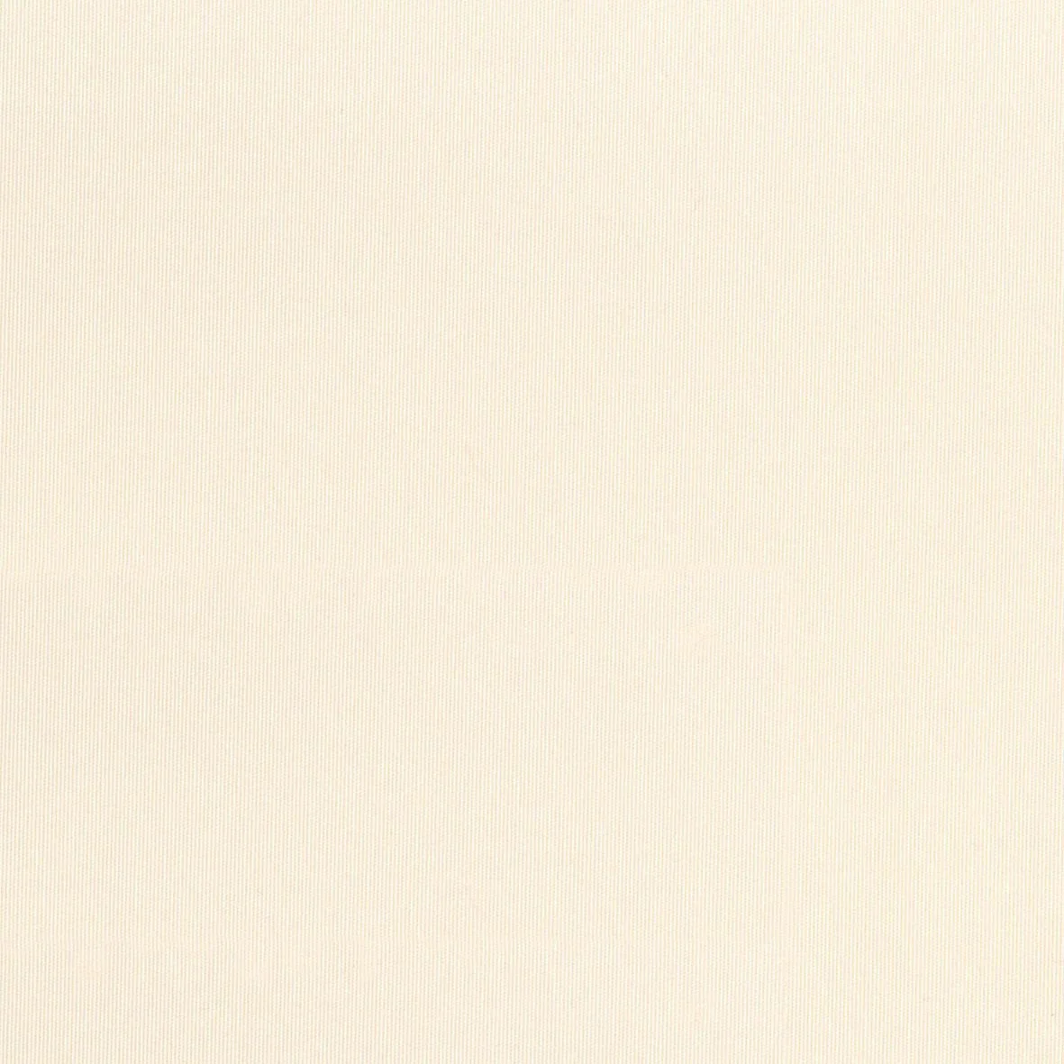 リリカラの「LC-23440」