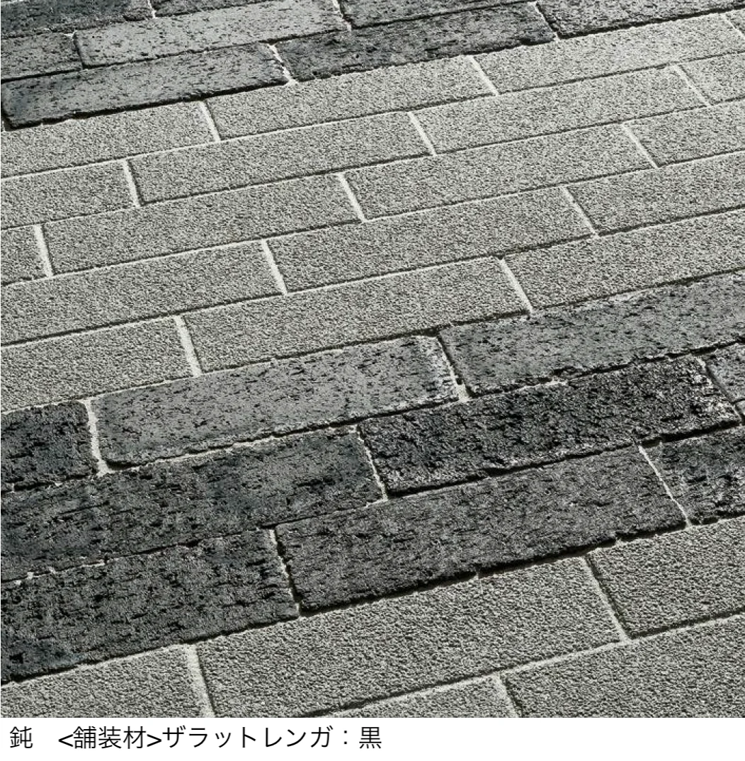 ユニソンの「サビジ®︎[ai]透水60【2025年版】」