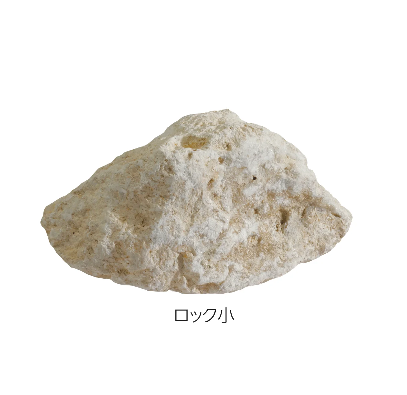 エスビックの「ウルシマ」のサブ画像3