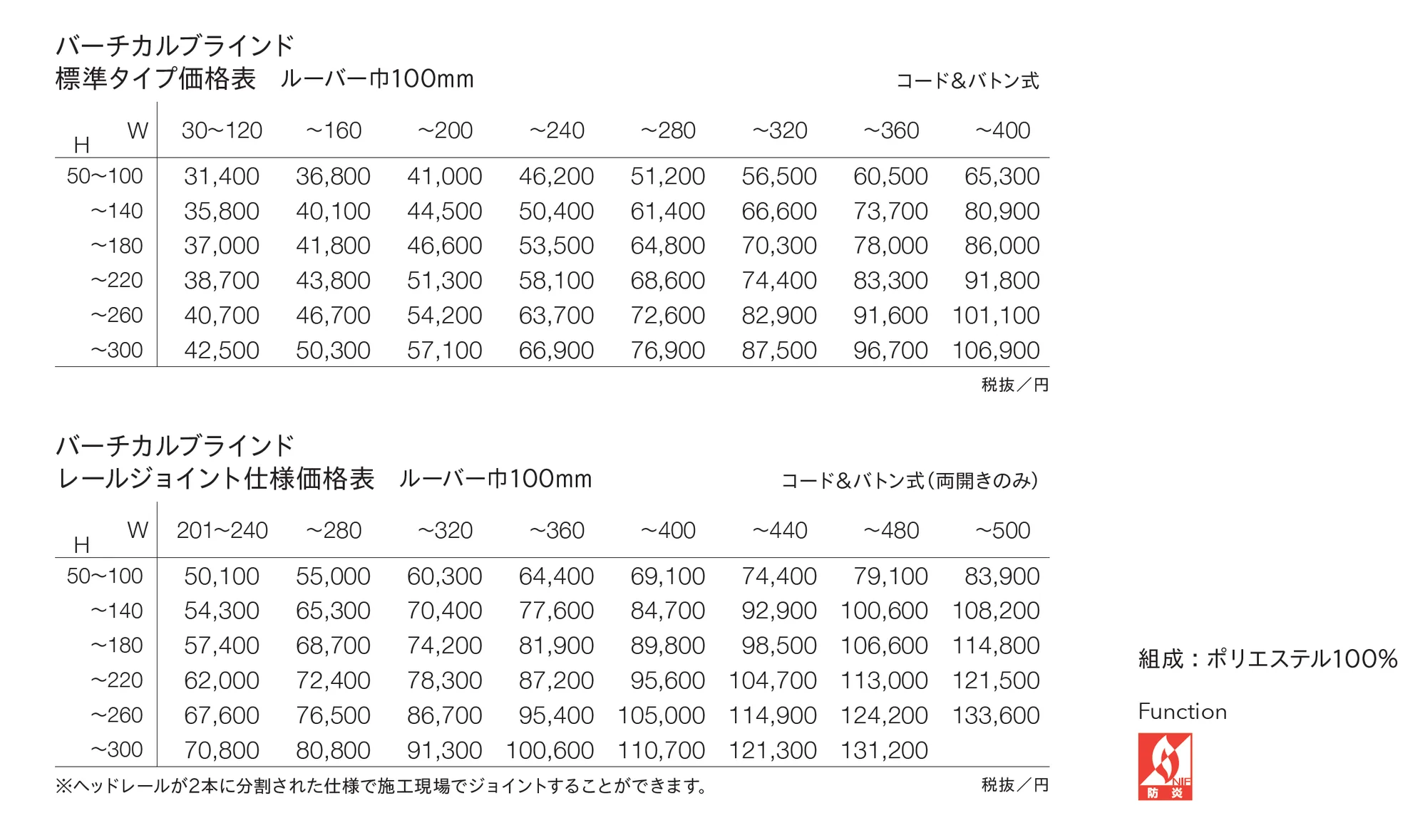 FD-55509V_価格_1