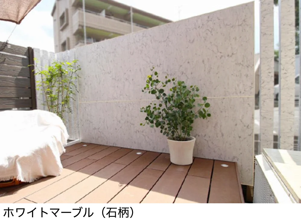 ゆとりの「エバーアートボード／ミラータイプ 【2022年版】」のサブ画像3