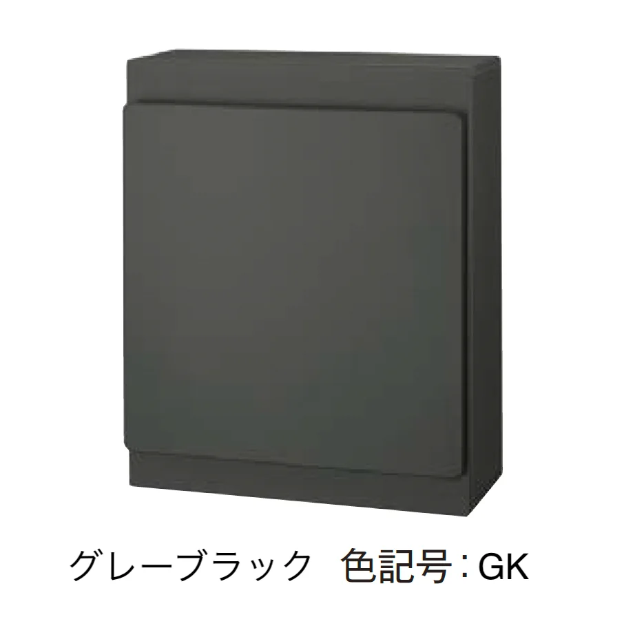 エクシスランドの「ポスト KS-MB36F【2025年版】」のサブ画像4