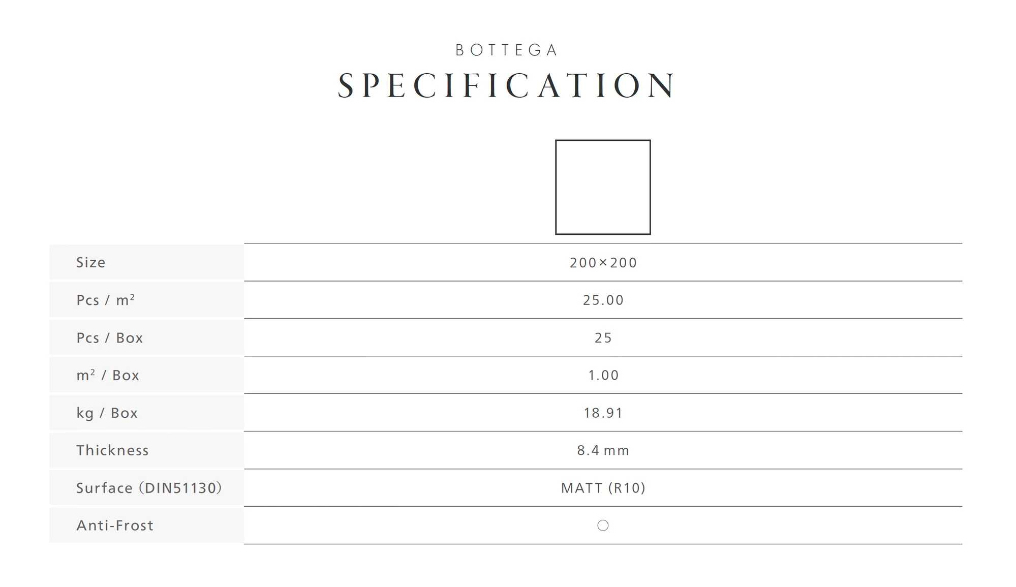 BOTTEGA_価格_4