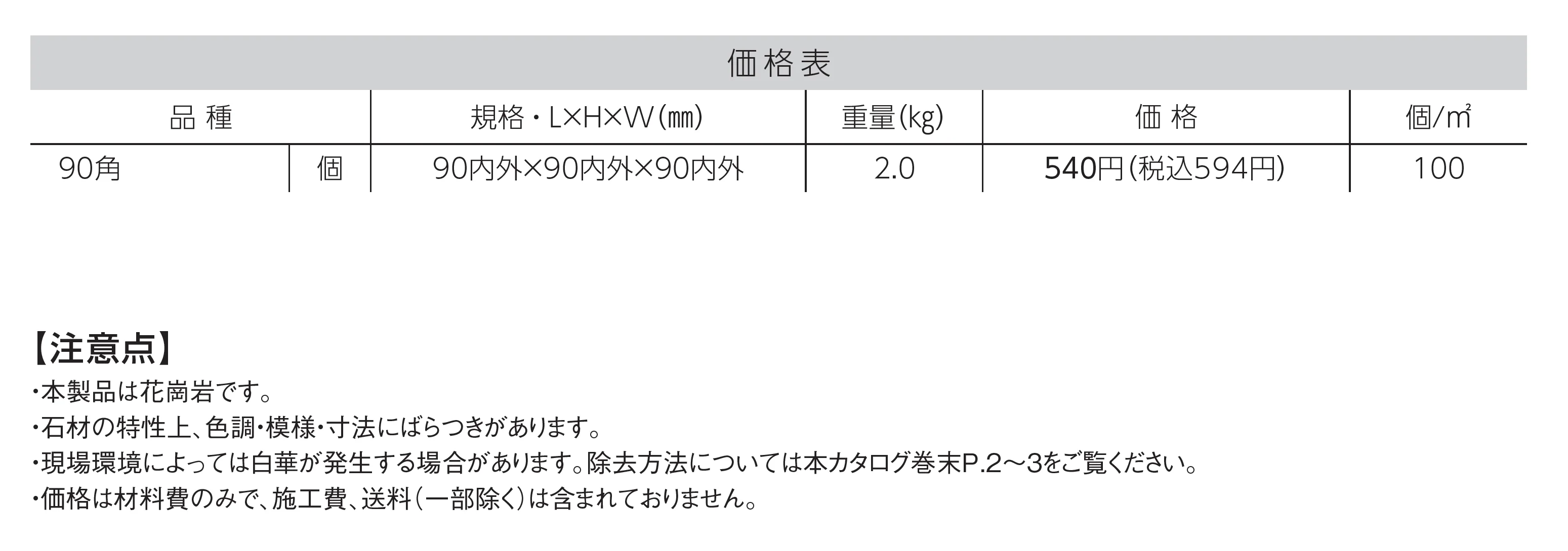 上ピン_価格_1