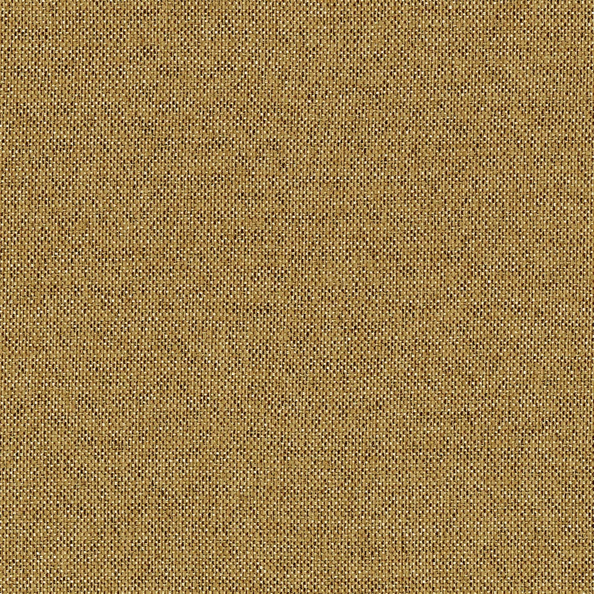 リリカラの「LC-22458」