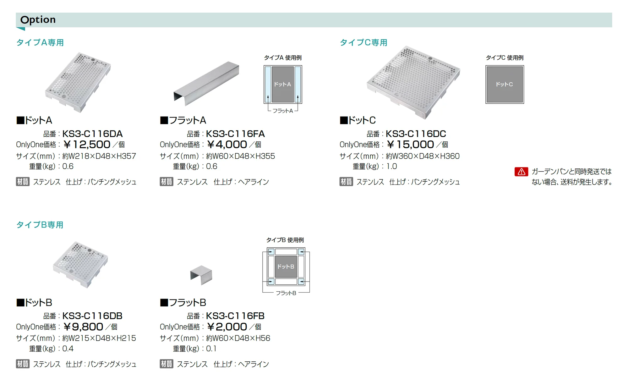 スプリット_価格_2