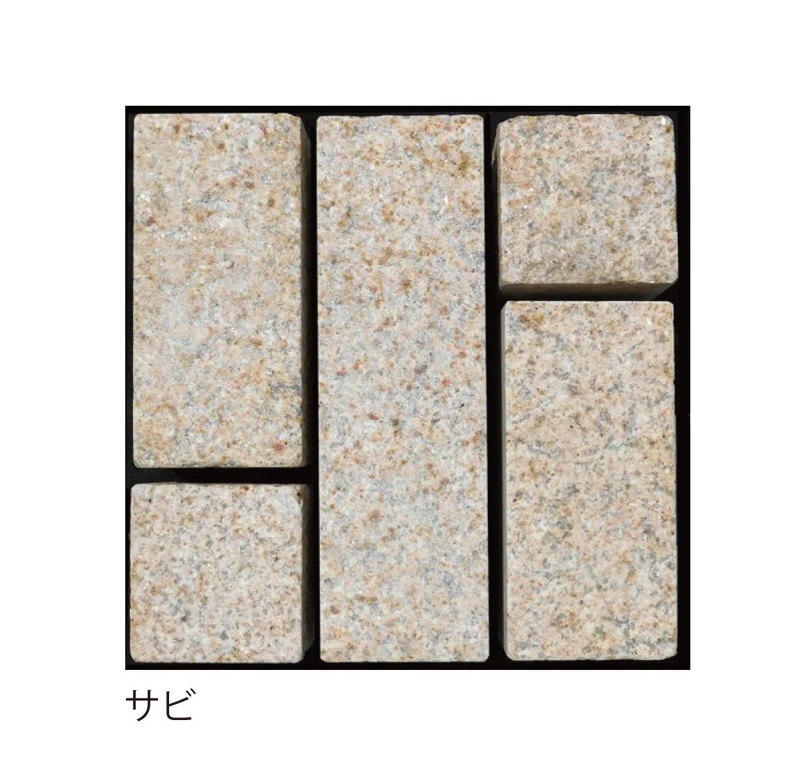 EXDECOの「バーナーズキューブ Burner’s Cube」のサブ画像4