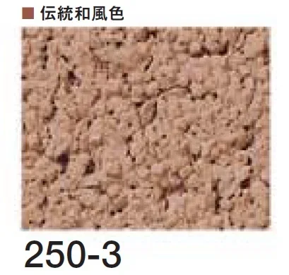 四国化成の「ラクランHG」のサブ画像70
