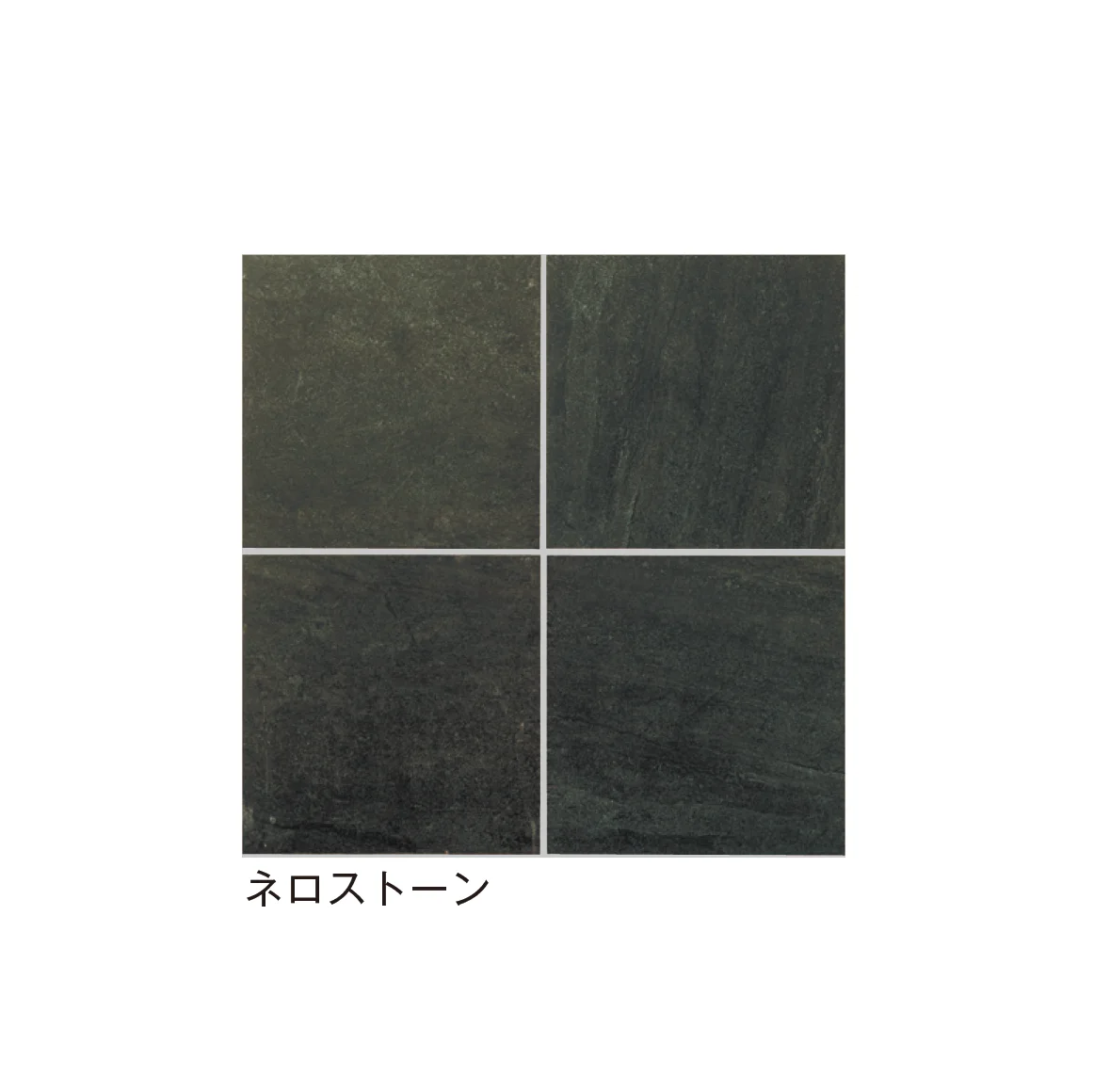 メイクランドの「マルチ」のサブ画像17