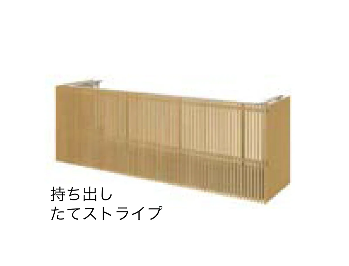 YKK APの「ルシアス ハンドレール【2025年版】」のサブ画像9