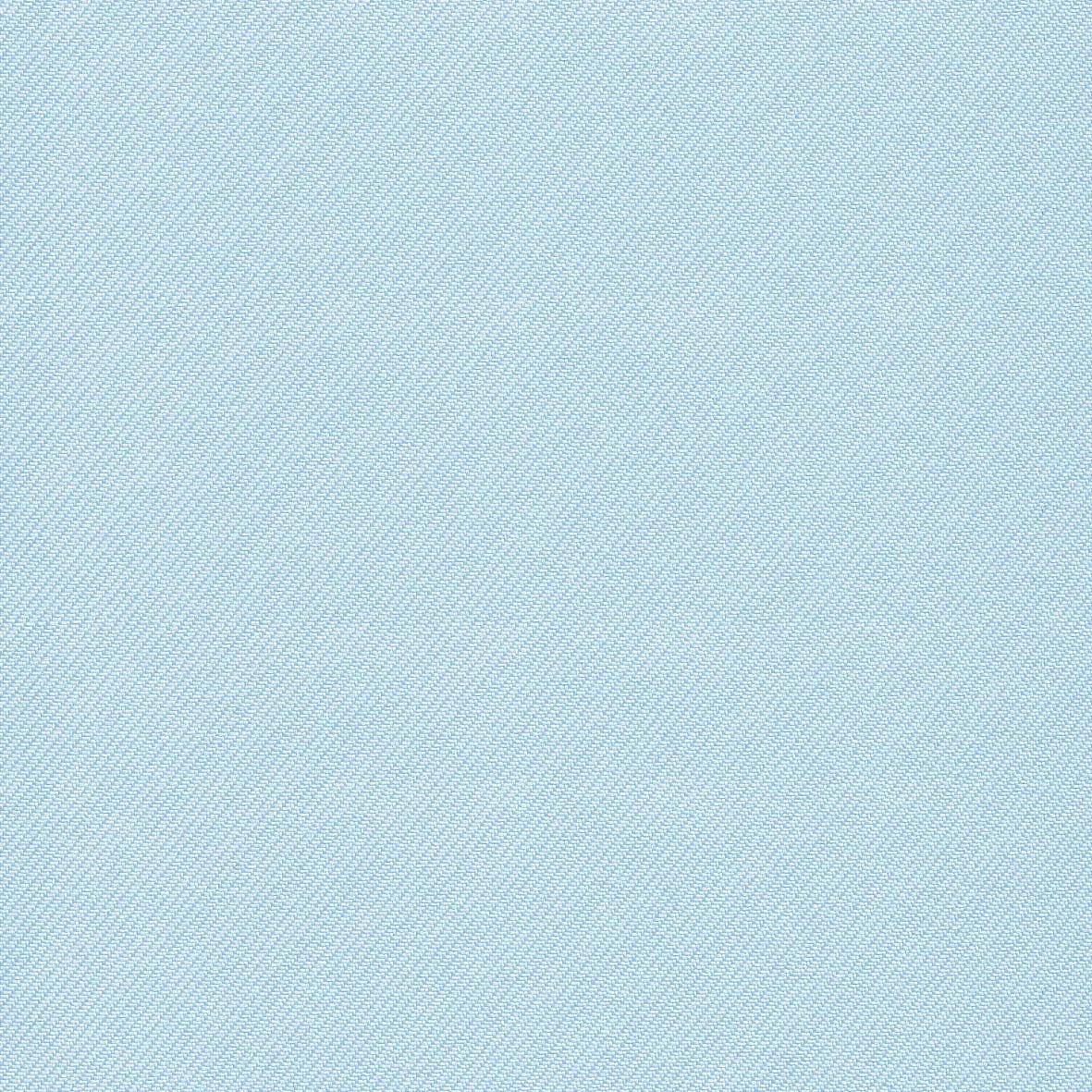 リリカラの「LC-23221/23229」のサブ画像1