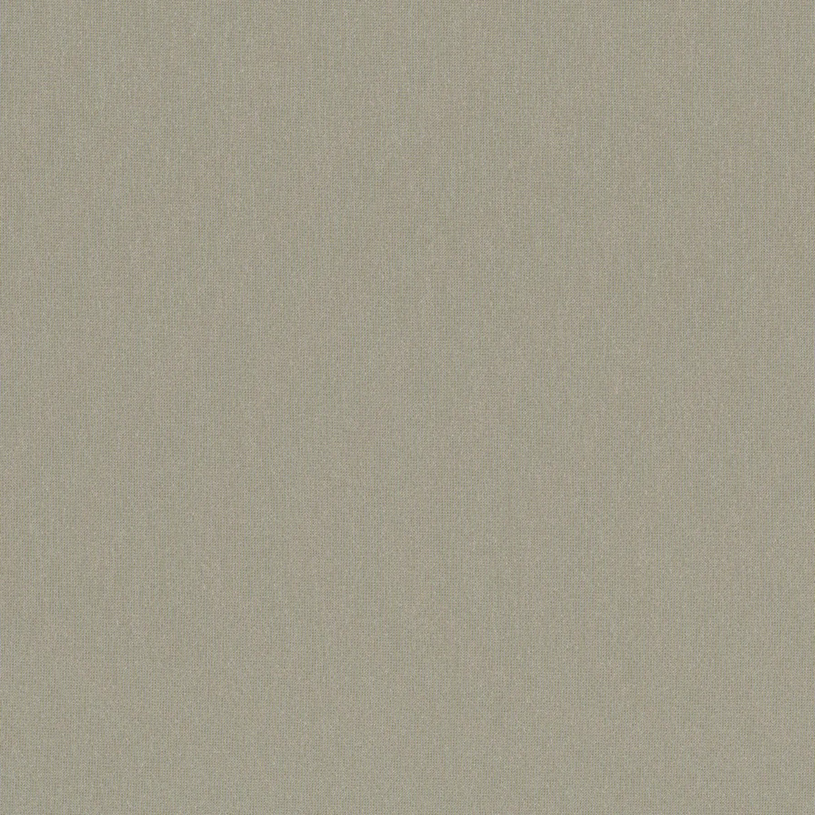 リリカラの「FD-55045」のサブ画像2