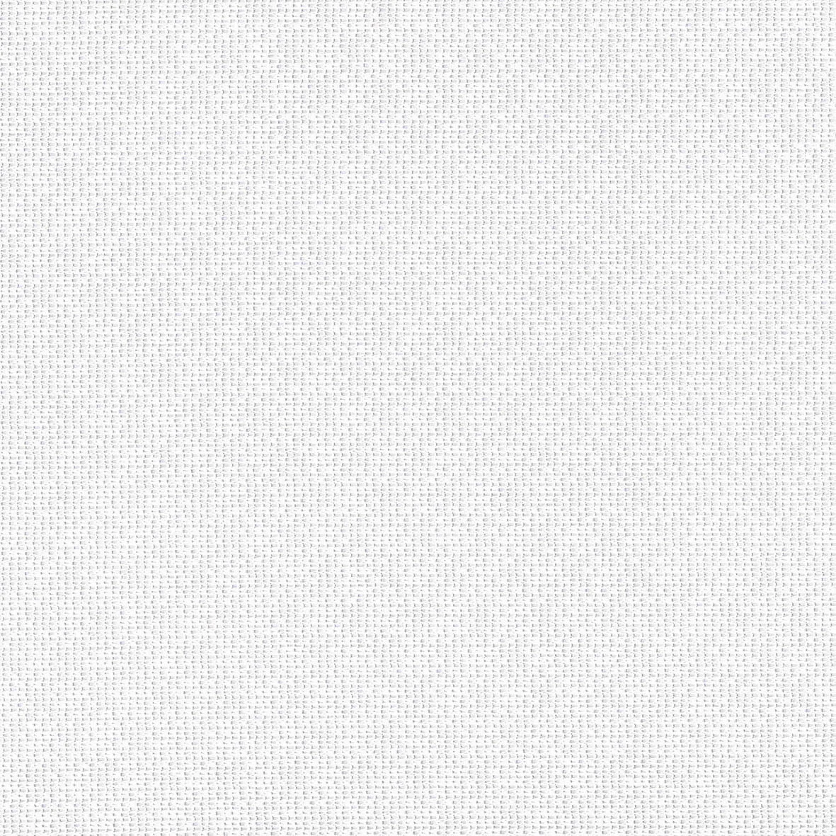 リリカラの「LC-23471」のサブ画像1