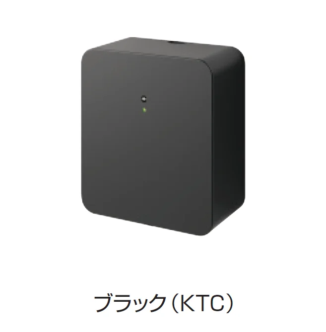 三協アルミの「12V用トランス35W」