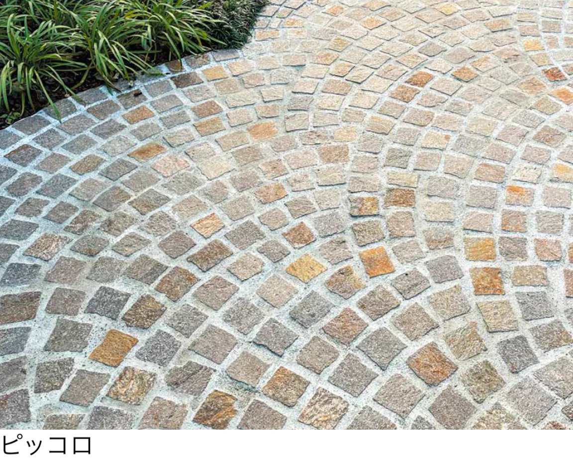 オンリーワンクラブの「イタリアンポルフィリ」のサブ画像1