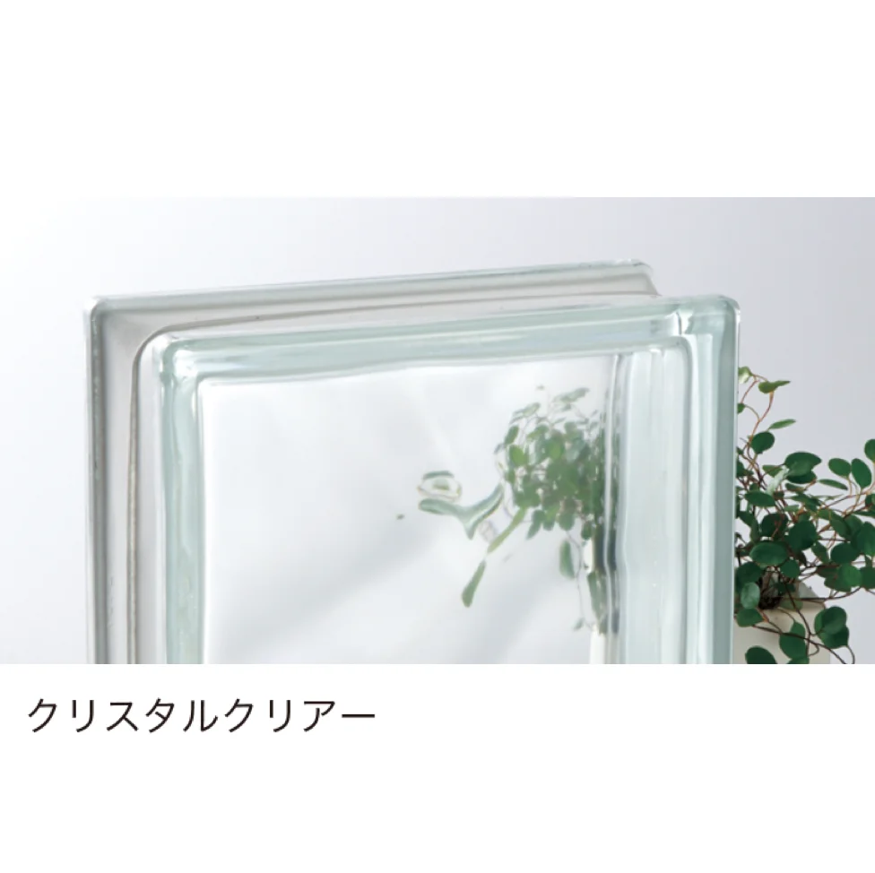 オンリーワンクラブの「クリアーⅠシリーズ」のサブ画像2
