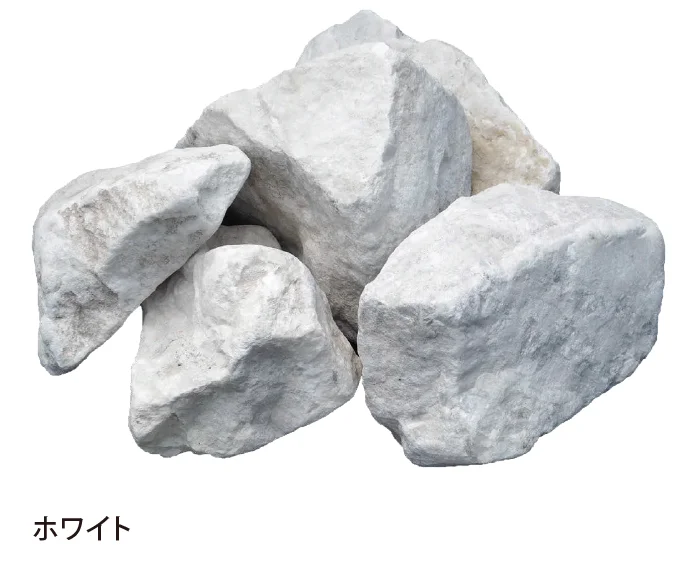 EXDECOの「ドラムロック」のサブ画像5
