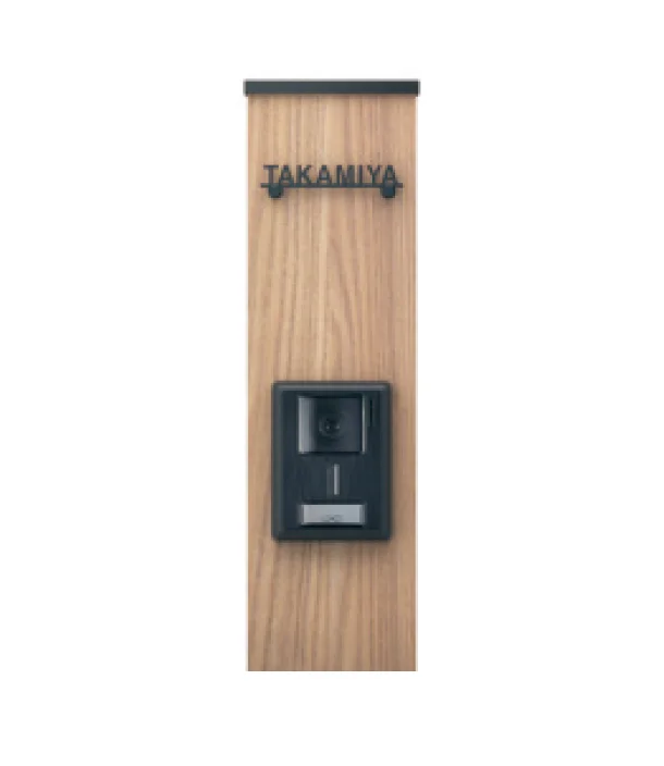 三協アルミの「エスポⅡ 1型」のサブ画像2