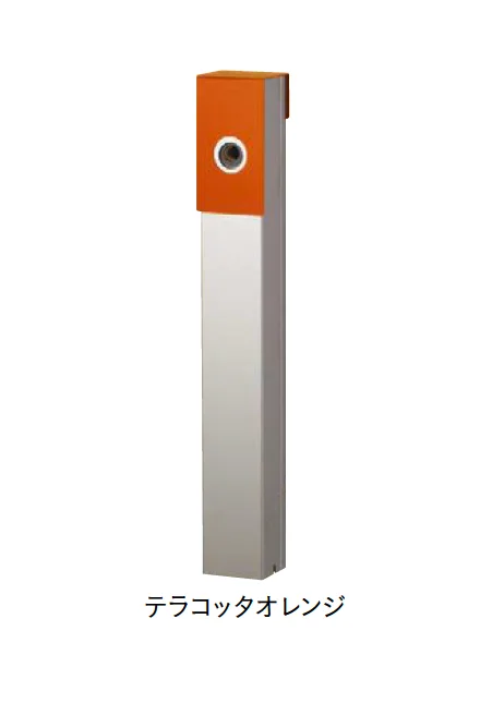 ユニソンの「リーナアロン(日本水道協会認定品)【2025年版】」のサブ画像9
