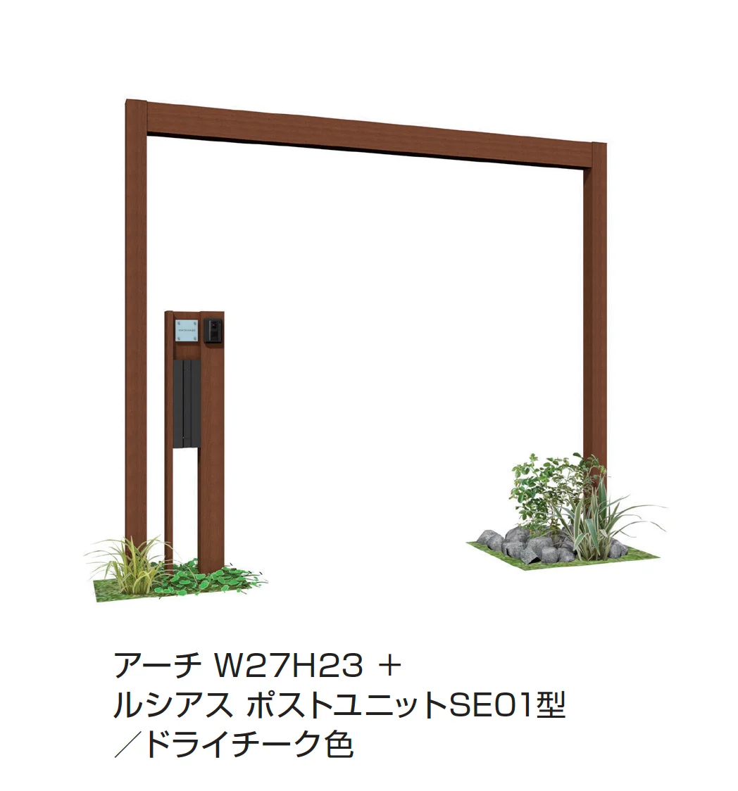YKK APの「フロントフレーム 機能パネル」のサブ画像2