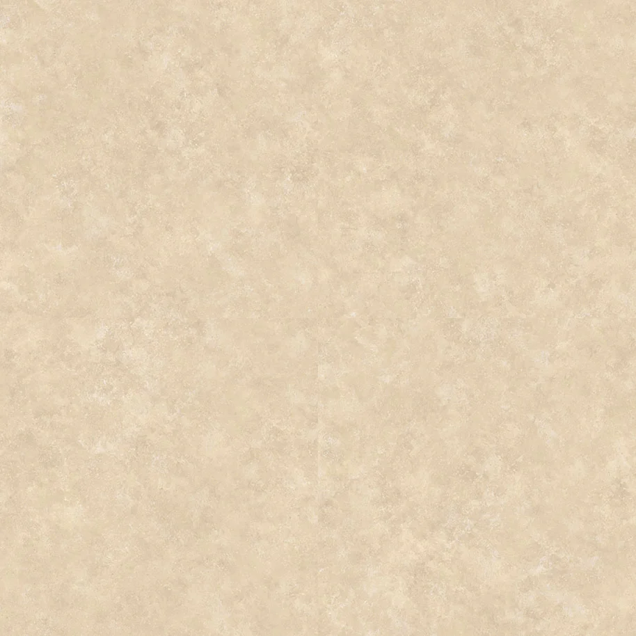 リリカラの「ライムストーン」のサブ画像2