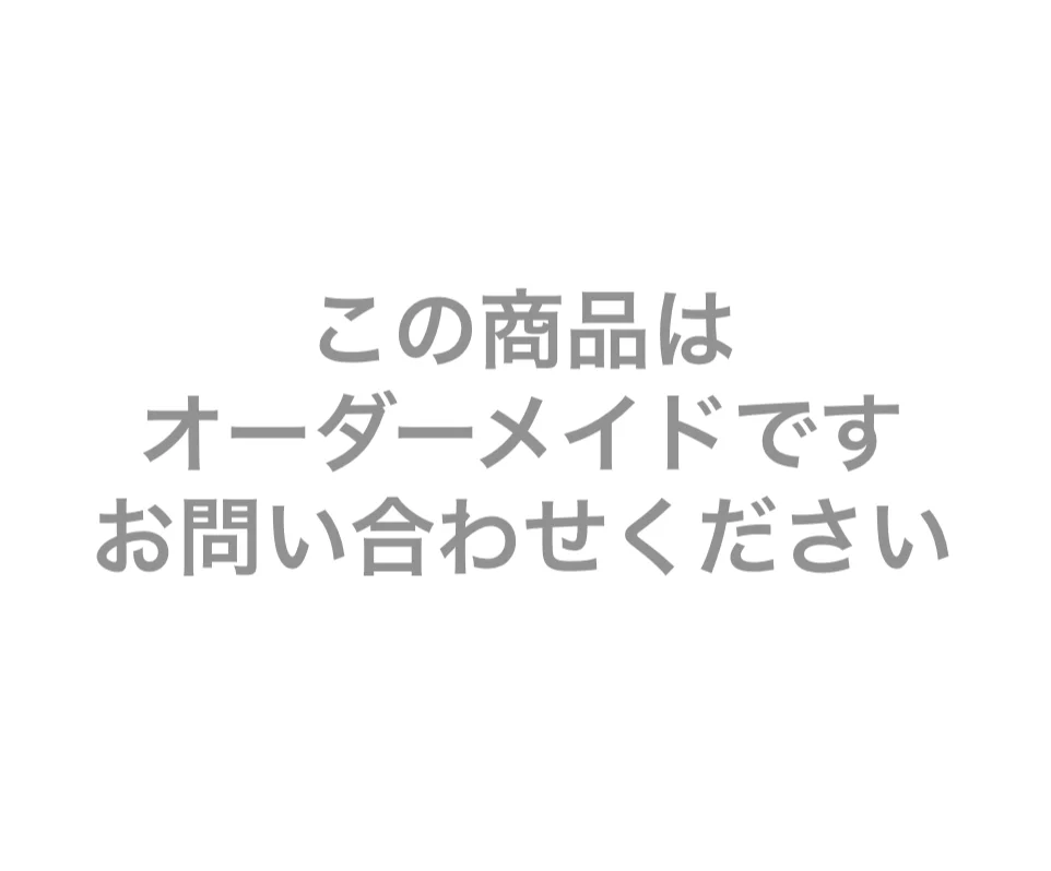 集合住宅・店舗・公共施設サイン【2024年版】_価格_1