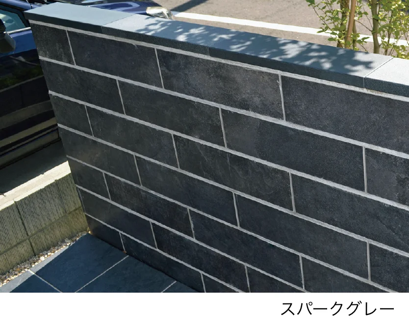 エスビックの「クリスタルキャップ【2025年版】」のサブ画像1