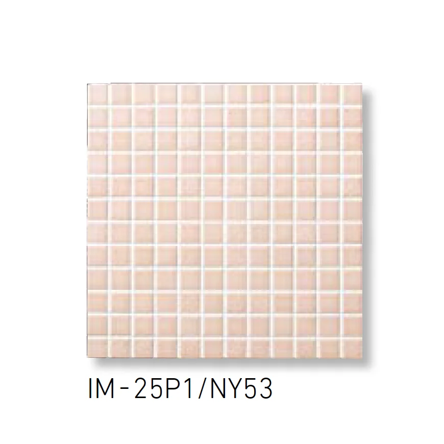 LIXILの「インテリアモザイク ニュアンス」のサブ画像7