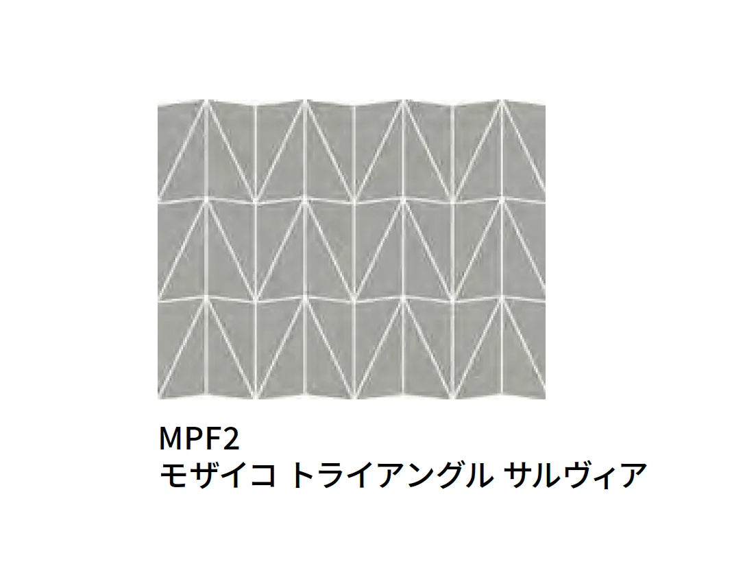 マラッツィ・ジャパンの「スロー コールド」のサブ画像15
