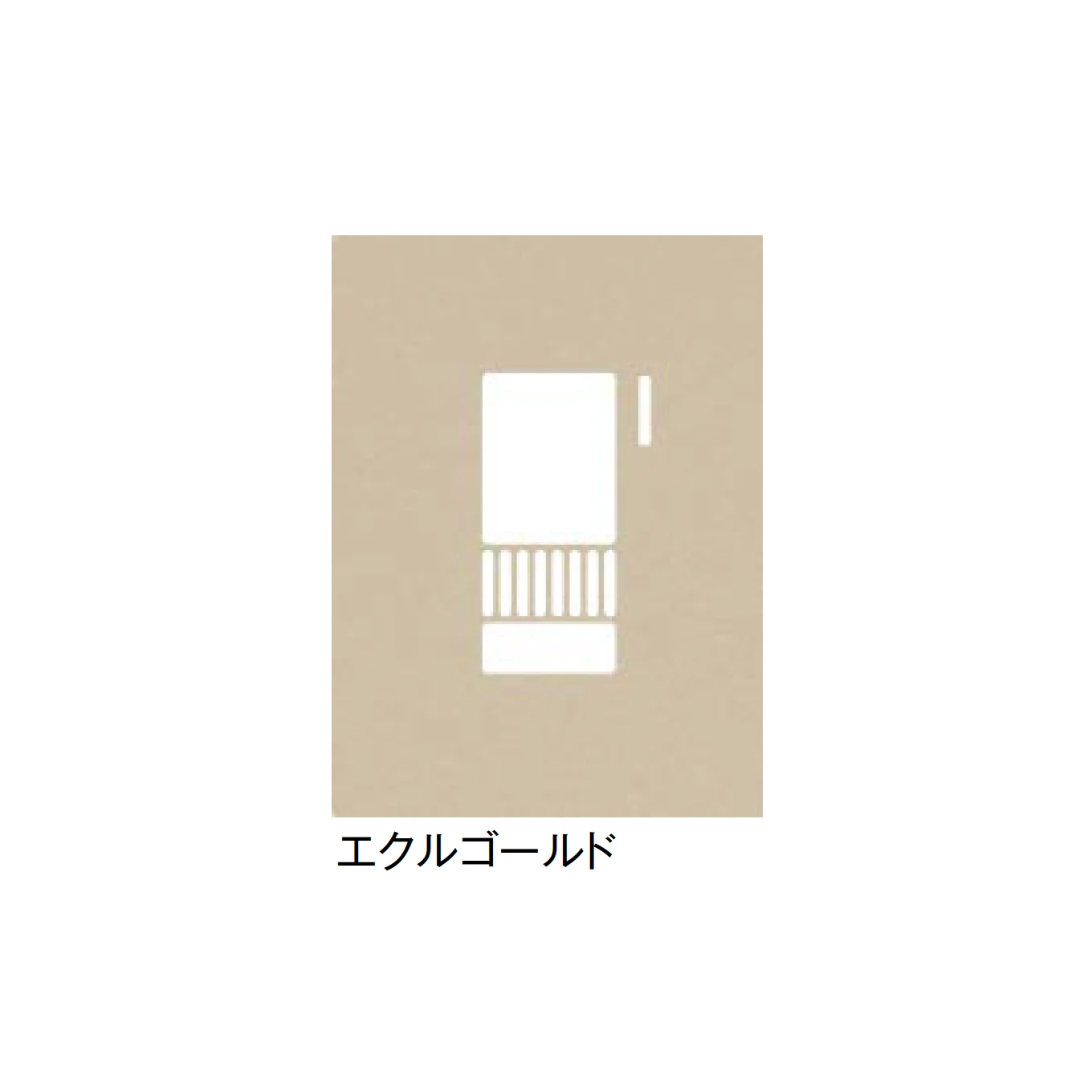 東洋工業の「クエルダ ショート」のサブ画像2