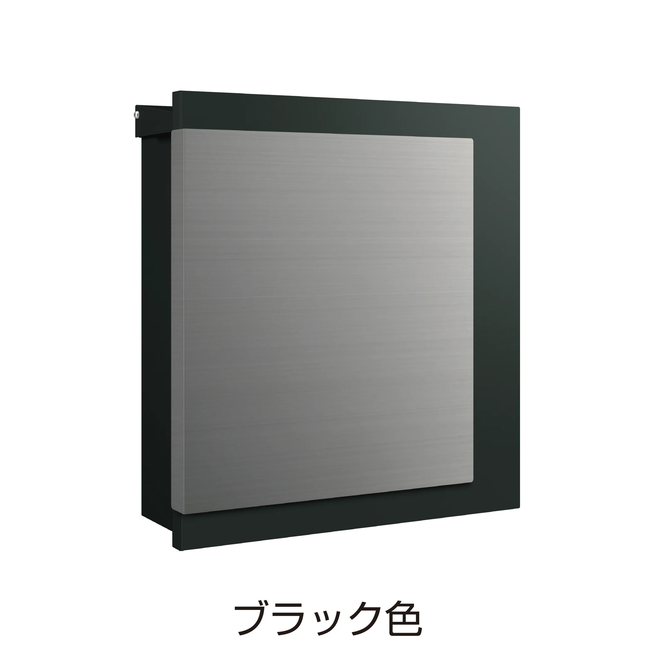 YKK APの「プリュードポスト FX03型」のサブ画像4