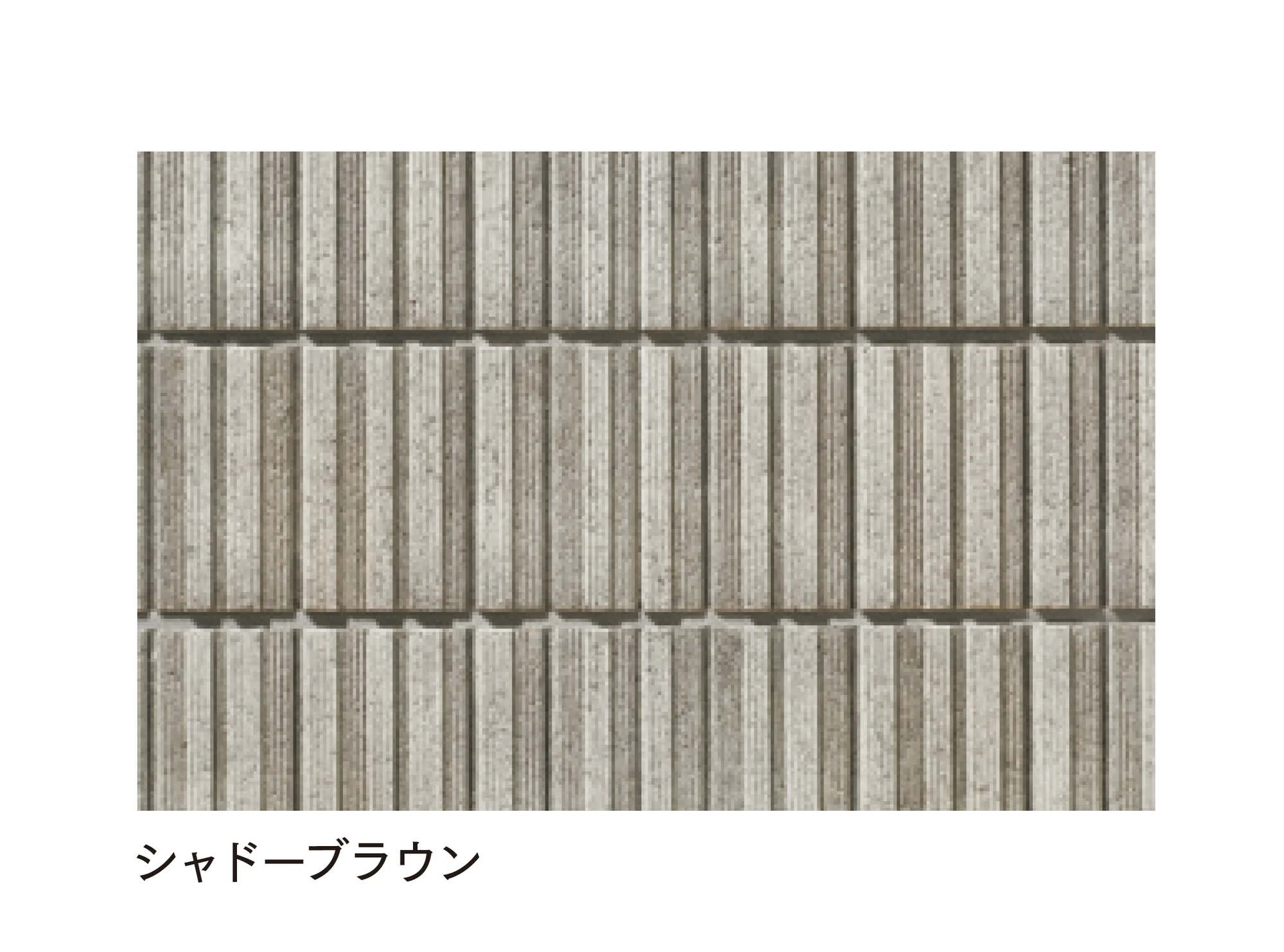 マチダコーポレーションの「アルタ 12/15」のサブ画像6