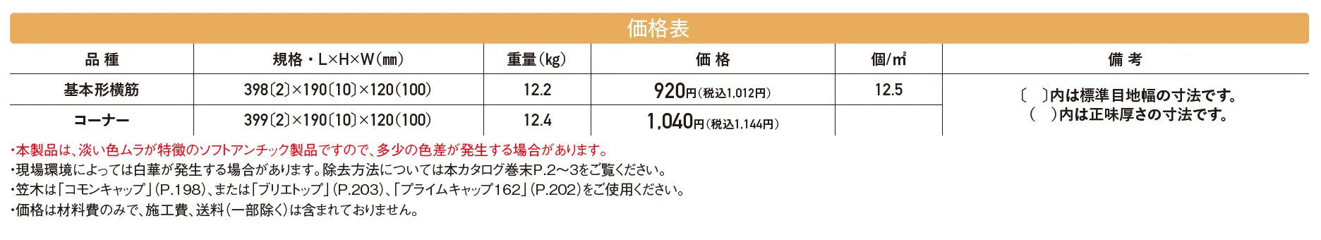 ロジック【2024年版】_価格_1