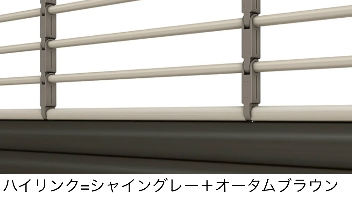LIXILの「ワイドシャッターS Cタイプ【2025年版】」のサブ画像7