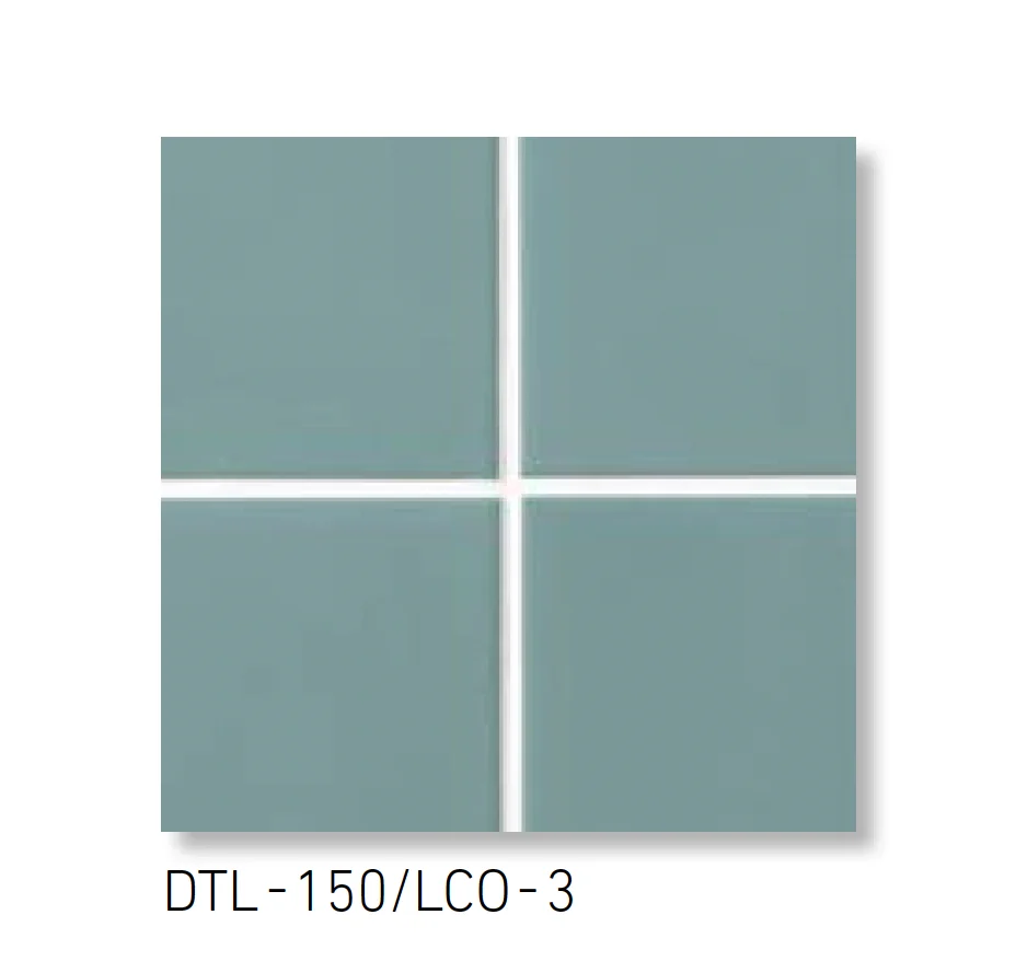 LIXILの「リベルタコロレ」のサブ画像5