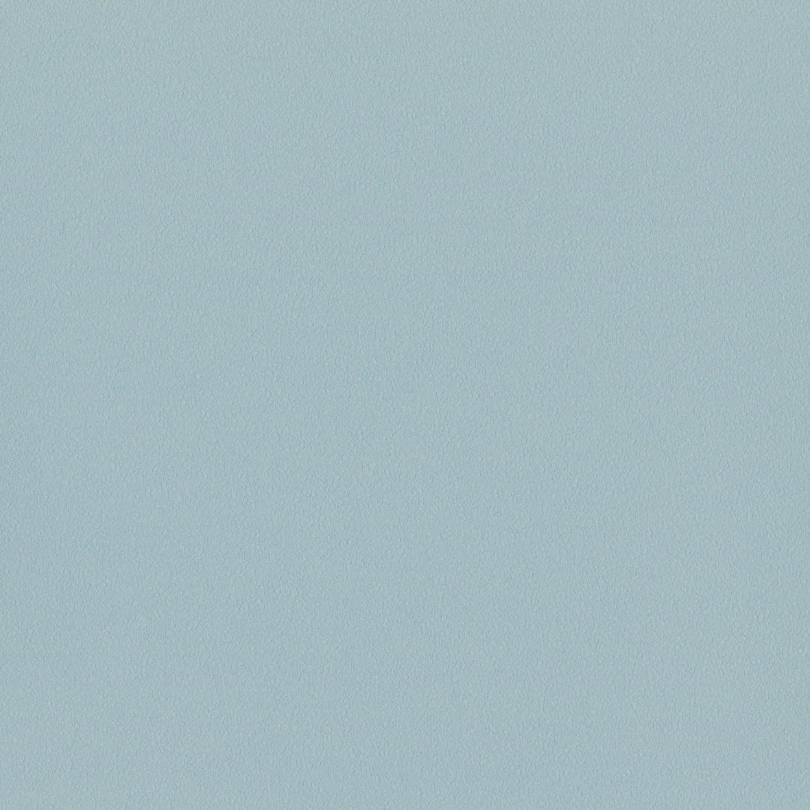 リリカラの「LL-6632」のサブ画像1
