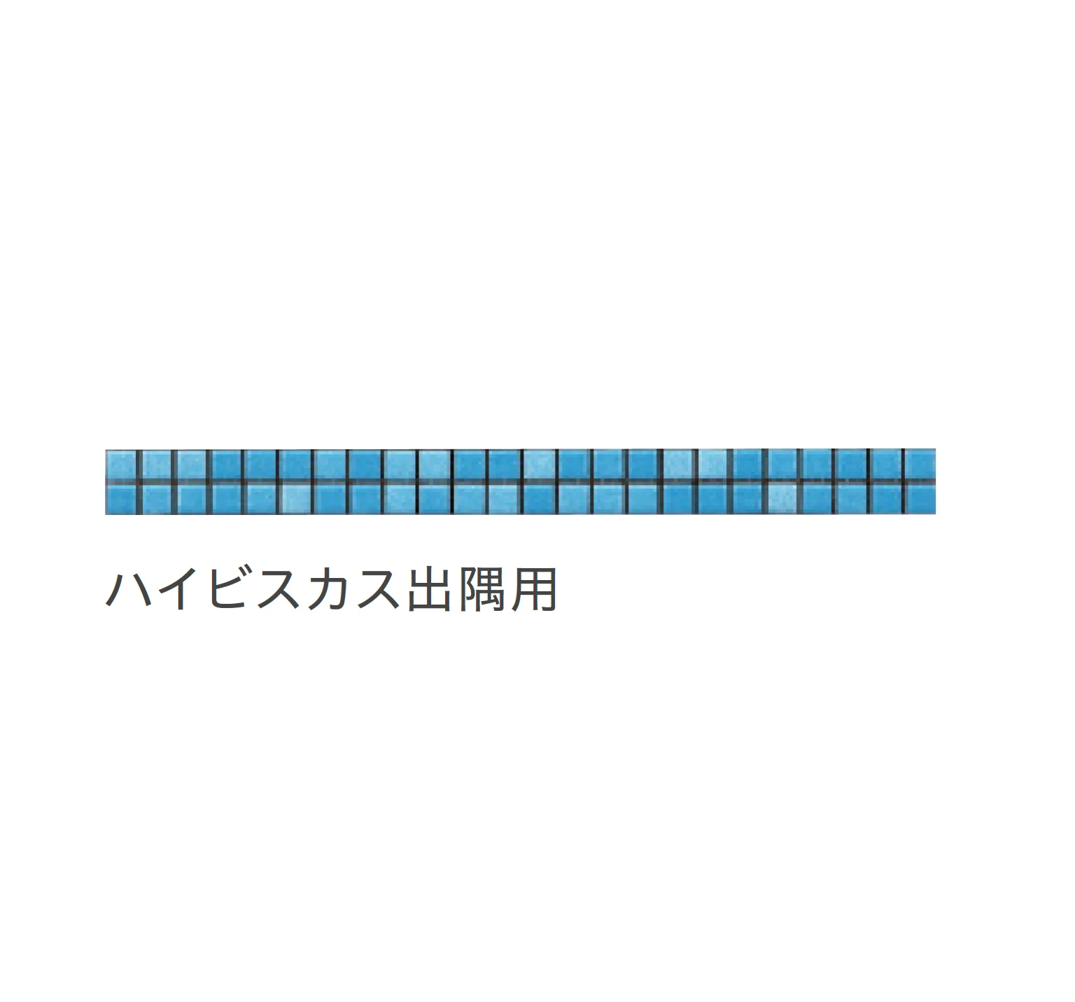 リビエラの「フィオーレ【2025年版】」のサブ画像23