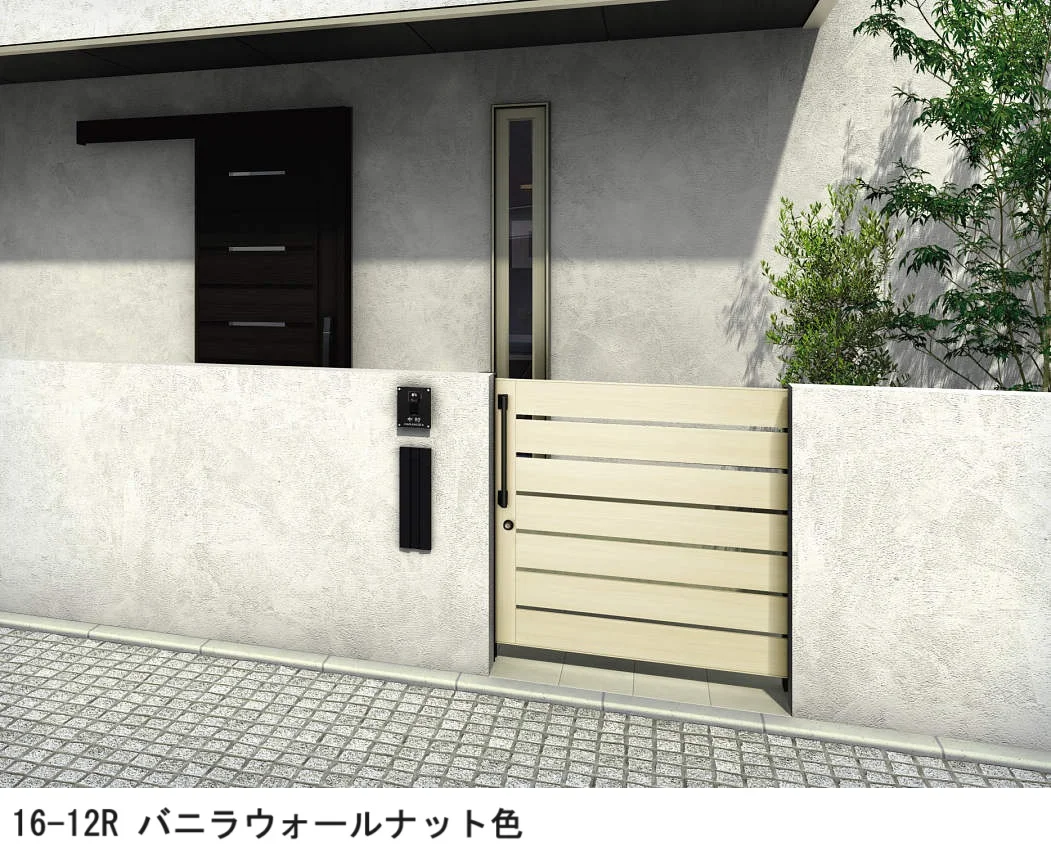 YKK APの「ルシアス スライドW03型【2024年版】」のサブ画像3