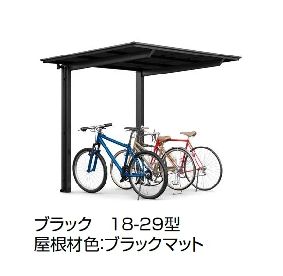 LIXIL | ネスカF ミニ【2025年版】 | 建材サーチ