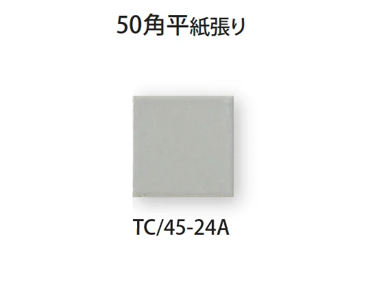 TChicの「パリカ」のサブ画像23